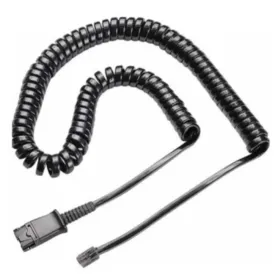 poly-cable-u10p-s
