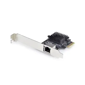 startech-targeta-dexpansio-pci-e-1-port-taa