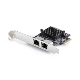 startech-targeta-dexpansio-pci-e-2-port-taa