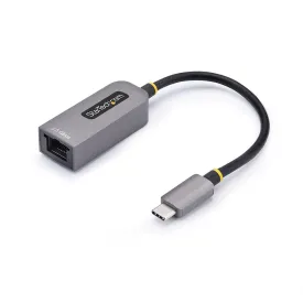 startech-usb-c-ethernet-sovitin