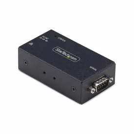 startech-vga-to-rj45-adapter