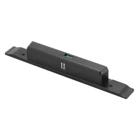 viewsonic-vb-wifi-006-wlan-modul
