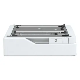 xerox-097n02441-printer-tray