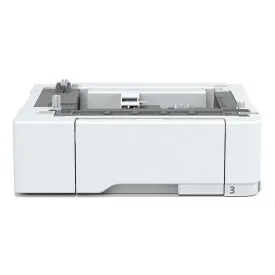 xerox-097n02465-printerbakke