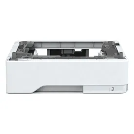 xerox-097n02469-printer-tray