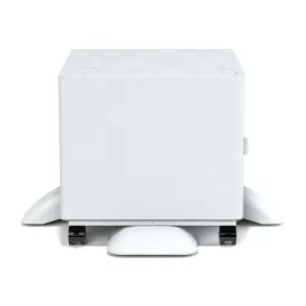 xerox-printer-stand