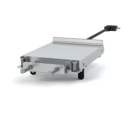 xerox-productivity-kit