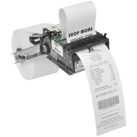 zebra-kit-paper-guide-80-mm