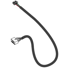 zebra-lav-papirsensor-300-mm