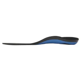 helly-hansen-dynamic-arch-high-鞋垫