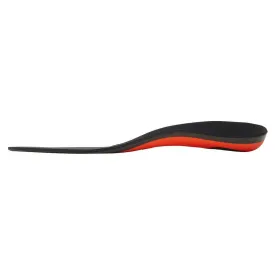 helly-hansen-semelles-dynamic-arch-insole-low