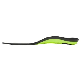 helly-hansen-dynamic-arch-medium-中敷き