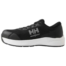 helly-hansen-oslo-2.0-s1ps-安全鞋