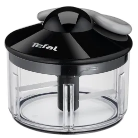 tefal-k1330504-hackare-500ml
