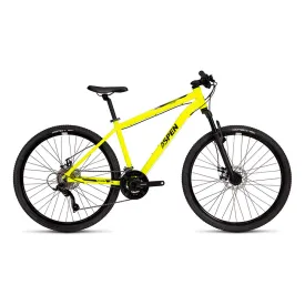aspen-flow-mc-27.5-microshift-3x7s-mtb-cykel