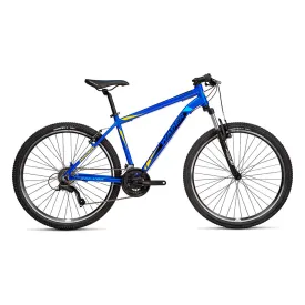 wader-bikes-vb-27.5-microshift-3x7s-mtb-cykel