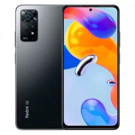 xiaomi-redmi-note-11-pro-5g-6-64gb-6.7-dual-sim-refurbished