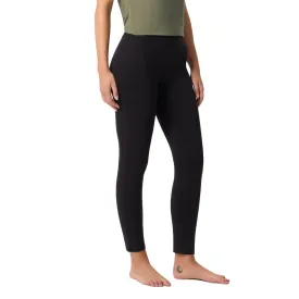 ginadan-natural-pants
