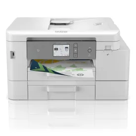 brother-mfcj4540dw-multifunction-printer-refurbished