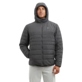 pelagic-cold-front-jacket