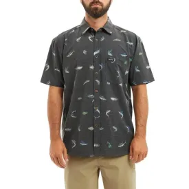 pelagic-dockside-stretch-woven-반팔-셔츠