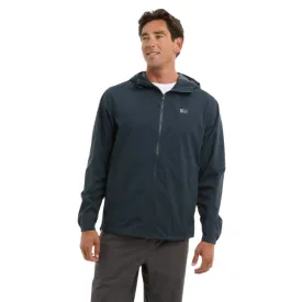 pelagic-draft-solid-jas