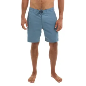 pelagic-short-leaderman-18-graphite