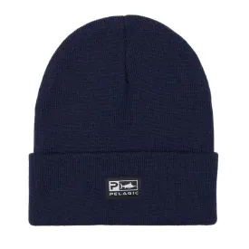 pelagic-gorro-mariner