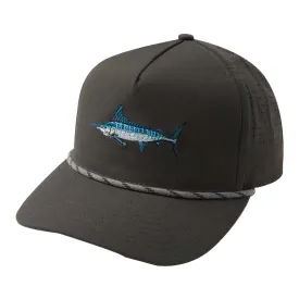 pelagic-upswell-mid-crown-cap