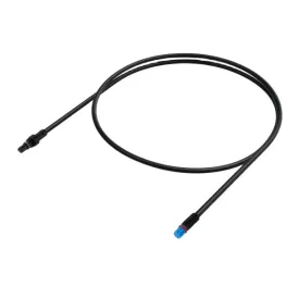magic-shine-d-type-bosch-gen4-v2.0-light-cable