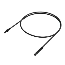 magic-shine-d-type-brose-v2.0-light-cable