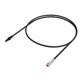 magic-shine-cable-de-llum-d-type-giant-v2.0