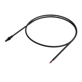 magic-shine-d-type-shimano-v2.0-light-cable