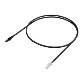 magic-shine-d-type-yamaha-v2.0-light-cable