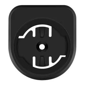 magic-shine-hori-wahoo-cykelcomputerholder