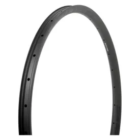 progress-aro-de-mtb-gpx-graphene