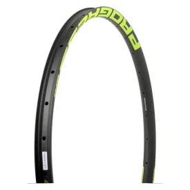 progress-aro-de-mtb-gpx-graphene