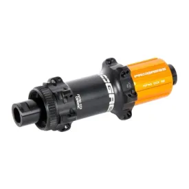progress-nitro-ceramic-road-disc-cl-sram-xdr-bagnav
