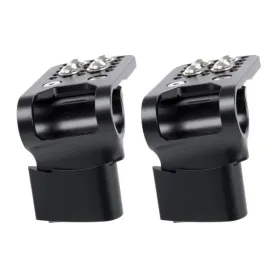 progress-pg-242clv-variable-angle-upper-clamps-klamma