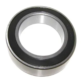 progress-rod-6903-nitro-ceramic-a-990-lejer