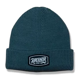 pure-racer-gorro-basic