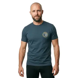 pure-racer-basic-circle-lyhythihainen-t-paita