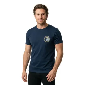 pure-racer-basic-circle-lyhythihainen-t-paita