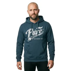 pure-racer-moletom-com-capuz-basic-flames