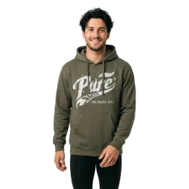 pure-racer-basic-flames-huppari