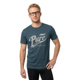 pure-racer-basic-flames-반팔-티셔츠