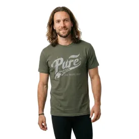 pure-racer-basic-flames-반팔-티셔츠