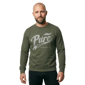 pure-racer-basic-flames-collegepaita