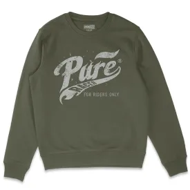 pure-racer-basic-flames-sweatshirt