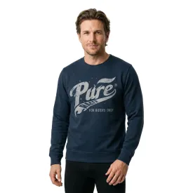 pure-racer-basic-flames-sweatshirt